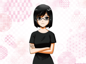 【画像47枚】理想的な地味顔メガネ巨乳の「佐原ゆき」が刺さりまくる！ｗｗｗｗｗｗｗｗｗｗｗｗｗｗｗｗｗｗｗｗ