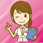 【画像】台湾の看護婦さんが素晴らしいｗｗｗｗｗｗｗｗｗｗｗｗ