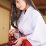 【悲報】東雲うみさん、におわせ……