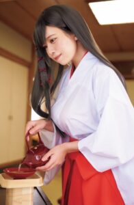 【悲報】東雲うみさん、におわせ……