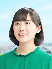 【画像】芦田愛菜さん、若手女優とツーショット！