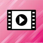 【朗報】ニコニコ動画、完全復活する