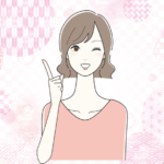 【画像79枚】新しい弱者男性の姫、中原みなみアナウンサーがかわいいと話題に