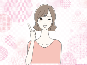 【画像79枚】新しい弱者男性の姫、中原みなみアナウンサーがかわいいと話題に