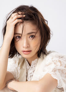 【画像6枚】全盛期の上戸彩をご覧ください