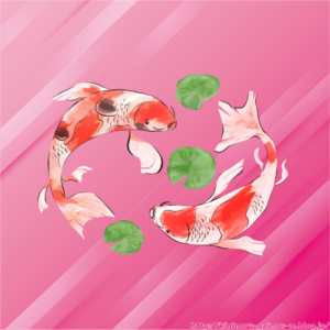 【動画】メス同士のベロチュー、お前らの想像の10倍エロい