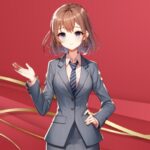 【画像63枚】定期的におかずを提供してくれる小嶋陽菜とかいう神様ｗｗｗｗｗｗｗｗｗｗｗｗｗｗｗｗｗｗｗｗｗｗｗｗｗｗ