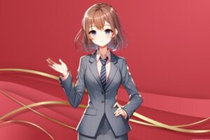 【画像63枚】定期的におかずを提供してくれる小嶋陽菜とかいう神様ｗｗｗｗｗｗｗｗｗｗｗｗｗｗｗｗｗｗｗｗｗｗｗｗｗｗ