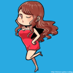 【画像】桜井日奈子ちゃんの普段着私服がエロすぎるｗｗｗｗｗｗｗｗｗｗｗｗｗｗｗｗｗｗ【画像あり】