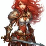 【画像】ウクライナ軍の女小隊長(21)ｗｗｗｗｗｗｗｗｗｗｗｗｗｗｗｗｗｗｗ