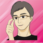 【画像】秋元康の近影「イケオジすぎる」ｗｗｗｗｗｗｗｗｗｗｗｗｗｗｗｗｗｗｗｗｗｗｗｗｗｗｗｗｗ