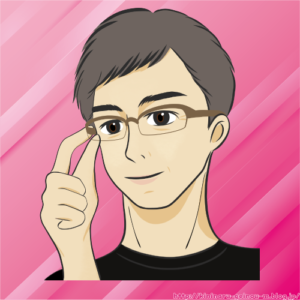 【画像】秋元康の近影「イケオジすぎる」ｗｗｗｗｗｗｗｗｗｗｗｗｗｗｗｗｗｗｗｗｗｗｗｗｗｗｗｗｗ