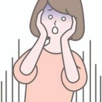 【悲報】あと数時間で、日経平均大暴落！？