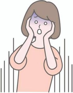 【悲報】あと数時間で、日経平均大暴落！？