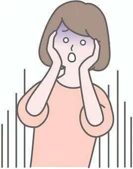 【悲報】あと数時間で、日経平均大暴落!?
