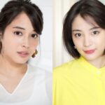 【議論】広瀬すずと広瀬アリス、どっちが好きですか！？