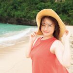 【画像】磯山さやかさん、経験人数をカミングアウトｗｗｗｗｗｗｗｗｗｗｗｗｗｗｗｗｗｗｗｗｗｗｗｗｗｗｗｗｗｗｗｗｗｗｗｗ