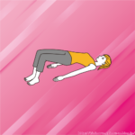 【画像】声優さん総額27800円の衣装でストレッチｗｗｗｗｗｗｗｗｗｗｗｗｗｗｗｗｗｗｗ