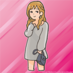 【画像】トー横「おにーさん暇ならメシでも奢らない？」