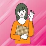 【画像】囲碁棋士さん、かわいくてデカイ