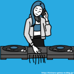 【画像】DJ SODA、ガチでエロいwwwwwwww