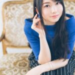 【美少女声優】雨宮天ちゃん！