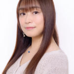 【声優】今井麻美さんについて