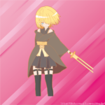 【画像】中国人って太ももにバンドを巻くファッション好きだけどあれってなんの意味があるの？