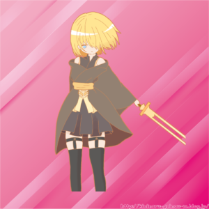 【画像】中国人って太ももにバンドを巻くファッション好きだけどあれってなんの意味があるの？