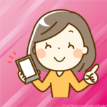 【朗報】ほしのあき、47歳でInstagramデビュー!wwwwwwwwwwwwwwwwwwww