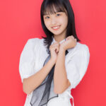 【朗報】弓桁あっこさん、料理がガチで上手い