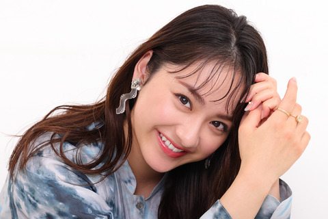 taira_20201202_interview_01