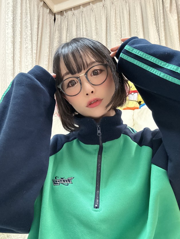 2024y03m18d_155259849