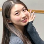 【朗報】牧野真莉愛さん！矢田亜希子さん(45)にも気に入られる！