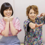 【悲報】尼神インターさん、最近全く見ないなぁ～