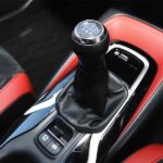 【議論】MT免許の女性です!→どんなイメージかな!?