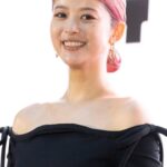 【グラドル】馬場ふみかさん世界一かわいい説