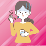 【紅麹】死亡 4人に