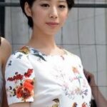 【議論】昔、夏帆とかいう美少女いたよね！？