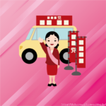 【朗報】維新の女性市議会議員さん、美人すぎると話題に