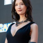 【画像8枚】菜々緒さん(35)のプライベート水着wowowowowowow