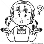 【悲報】3月下旬なのに・・最低気温2℃ｗｗｗ