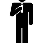 【朗報】「あれ？よく考えると松本人志って不当に叩かれすぎてなかった？」って風潮、生まれるw