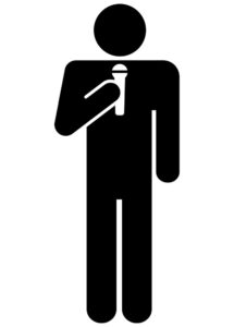 【朗報】「あれ？よく考えると松本人志って不当に叩かれすぎてなかった？」って風潮、生まれるw