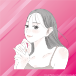 【画像】女性の間で流行してるこの髪型wwww