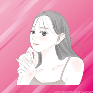 【画像】女性の間で流行してるこの髪型wwww