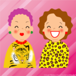 若槻千夏が関西人の「知らんけど」にブチ切れ、知らんけどｗｗｗｗｗｗｗｗｗｗｗｗｗｗｗｗｗｗｗｗｗｗｗｗｗｗｗｗｗｗ