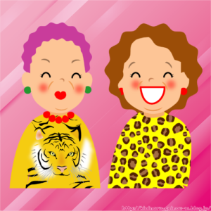 若槻千夏が関西人の「知らんけど」にブチ切れ、知らんけどwwwwwwwwwwwwwwwwwwwwwwwwwwwwww