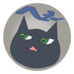 【議論】インド人男性の平均身長163cm←これ