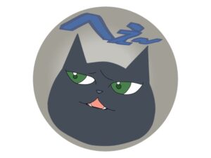 【議論】インド人男性の平均身長163cm←これ